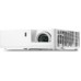 InFocus Authentic IN1068SL
