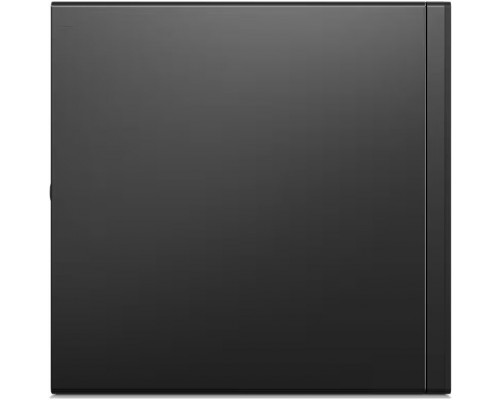 Komputer Lenovo PC ThinkCentre M75q Gen 5 Tiny - AMD Ryzen™ 3 8300GE, 8GB, 256SSD, HDMI, DP, AMD Radeon™ 740M, W11P, 3Y Onsite