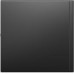 Komputer Lenovo PC ThinkCentre M75q Gen 5 Tiny - AMD Ryzen™ 3 8300GE, 8GB, 256SSD, HDMI, DP, AMD Radeon™ 740M, W11P, 3Y Onsite