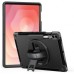 Galaxy Tab S11 Ultra OHIO