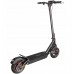 SCOOTER X30
OFF-ROAD