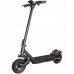 SCOOTER X30
OFF-ROAD