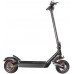 SCOOTER X30
OFF-ROAD