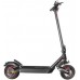 SCOOTER X30
OFF-ROAD