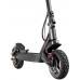 SCOOTER X30
OFF-ROAD