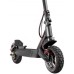 SCOOTER X30
OFF-ROAD