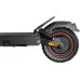 SCOOTER X30
OFF-ROAD
