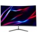 Acer ED320QW0bmiipx (UM.JE0EE.005)