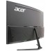 Acer ED320QW0bmiipx (UM.JE0EE.005)