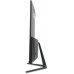 Acer ED320QW0bmiipx (UM.JE0EE.005)