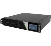 UPS Keor DK 1kVA 9 min 311340
