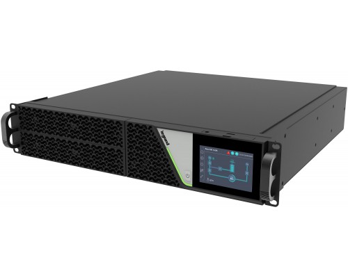 UPS Keor DK 1kVA 9 min 311340