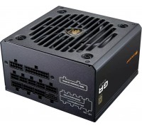 Cougar GR 850W ATX3.1/ PCIE 5.1/ 80 Plus Gold