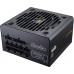 Cougar GR 850W ATX3.1/ PCIE 5.1/ 80 Plus Gold
