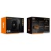 Cougar GR 850W ATX3.1/ PCIE 5.1/ 80 Plus Gold