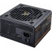 Cougar GR 850W ATX3.1/ PCIE 5.1/ 80 Plus Gold