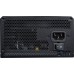 Cougar GR 850W ATX3.1/ PCIE 5.1/ 80 Plus Gold