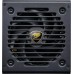 Cougar GR 850W ATX3.1/ PCIE 5.1/ 80 Plus Gold