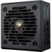 Cougar GR 850W ATX3.1/ PCIE 5.1/ 80 Plus Gold
