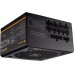 Cougar GR 850W ATX3.1/ PCIE 5.1/ 80 Plus Gold