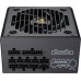 Cougar GR 850W ATX3.1/ PCIE 5.1/ 80 Plus Gold