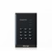 diskAshur Pro3 SSD 2TB FIPS Certified