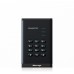diskAshur Pro3 SSD 2TB FIPS Certified
