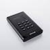 diskAshur Pro3 SSD 2TB FIPS Certified