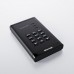 diskAshur Pro3 SSD 2TB FIPS Certified