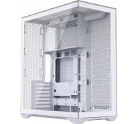 Modecom Space XL NF biała (AT-SPACE-XL-NF-0000-20)