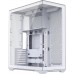 Modecom Space XL NF biała (AT-SPACE-XL-NF-0000-20)