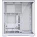 Modecom Space XL NF biała (AT-SPACE-XL-NF-0000-20)