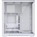 Modecom Space XL NF biała (AT-SPACE-XL-NF-0000-20)