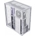 Modecom Space XL NF biała (AT-SPACE-XL-NF-0000-20)