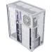 Modecom Space XL NF biała (AT-SPACE-XL-NF-0000-20)