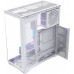 Modecom Space XL NF biała (AT-SPACE-XL-NF-0000-20)
