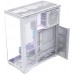 Modecom Space XL NF biała (AT-SPACE-XL-NF-0000-20)