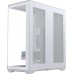 Modecom Space XL NF biała (AT-SPACE-XL-NF-0000-20)