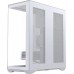 Modecom Space XL NF biała (AT-SPACE-XL-NF-0000-20)