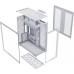 Modecom Space XL NF biała (AT-SPACE-XL-NF-0000-20)