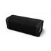 Philips TAS5000EB/00 black
