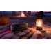 Philips TAS5000EB/00 black