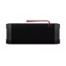 Philips TAS5000EB/00 black