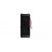 Philips TAS5000EB/00 black