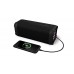 Philips TAS5000EB/00 black