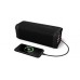 Philips TAS5000EB/00 black