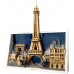 LEGO Architecture Paris – City of Love (21064)