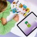 LEGO Friends Sklep spożywczy w mieście (42680)
