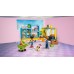 LEGO Friends Sklep spożywczy w mieście (42680)