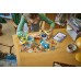 LEGO Friends Domek klubu przyjaciół (42689)